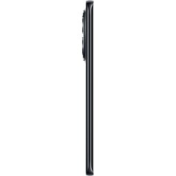 Xiaomi POCO M8 5G 8/256 ГБ Global, черный - фото 9