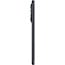 Xiaomi POCO M8 5G 8/256 ГБ Global, черный - фото 21