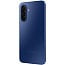 Samsung Galaxy A17 6/128 ГБ, синий - фото 15