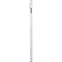 Samsung Galaxy Tab S10 FE 10.9' 12/256 ГБ Wi-Fi + Cellular, серебристый CAU - фото 8