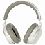 Беспроводные наушники Sennheiser Accentum Plus, white - фото 5