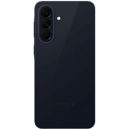 Samsung Galaxy A57 5G 8/128 ГБ, синий - фото 3