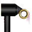 Фен Dyson Supersonic HD15, Onyx/Gold (Черный/Золотой) - фото 12