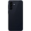 Samsung Galaxy A57 5G 8/128 ГБ, синий - фото 8