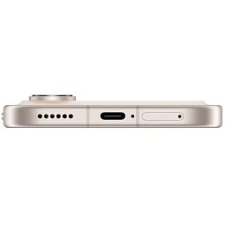 Смартфон Honor 600 8/256 ГБ RU, бежевый - фото 12