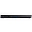 Ноутбук Acer Nitro V 15 ANV15-52-57BB (Intel Core i5 13420H, 16Gb, SSD 512Gb, GeForce RTX5050, 15.6", 1920x1080, Windows 11 Home) Black (Черный) EU, русская клавиатура - фото 18