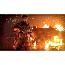 Игра Call of Duty: Black Ops Cold War для PlayStation 5 (Русская версия) - фото 16