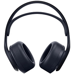 Гарнитура беспроводная Sony PULSE 3D для PS5 Black - фото 3