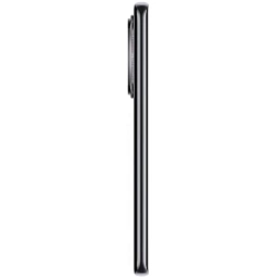 Xiaomi Redmi Note 14 Pro+ 5G 8/256 ГБ Global, Midnight Black - фото 8
