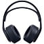 Гарнитура беспроводная Sony PULSE 3D для PS5 Black - фото 10