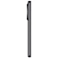 Xiaomi Redmi Note 14 Pro+ 5G 8/256 ГБ Global, Midnight Black - фото 18