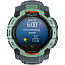 Умные часы Garmin Instinct 3 Amoled 50mm Neo Tropic with Twilight Band (010-03020-01) - фото 10