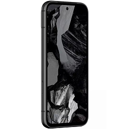 Google Pixel 8A 8/128 ГБ, obsidian (US/TW) - фото 4