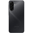 Samsung Galaxy A17 4/128 ГБ, черный - фото 12