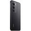 Смартфон Xiaomi Redmi 15 8/256Gb Global, Midnight Black - фото 17