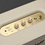 Портативная акустика Marshall Stanmore III, Cream - фото 8