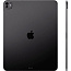 Apple iPad Pro 13 M5 (2025) 1TB Wi‑Fi + Cellular, черный космос - фото 5