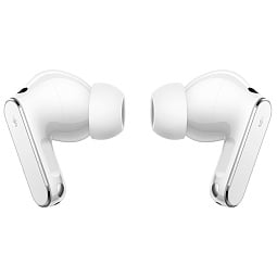 Беспроводные наушники HUAWEI Freebuds Pro 5, White - фото 5