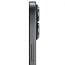 Apple iPhone 17 512GB, Black (SIM+eSIM) (Активирован Apple) - фото 8