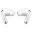 Беспроводные наушники HUAWEI Freebuds Pro 5, White - фото 10