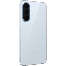 Samsung Galaxy A57 5G 12/256 ГБ, голубой - фото 5