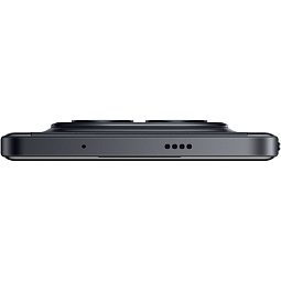 Xiaomi POCO M8 Pro 5G 12/512 ГБ Global, черный - фото 8