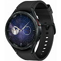 Умные часы Samsung Galaxy Watch6 Classic Astro Edition 47 мм Wi-Fi, black