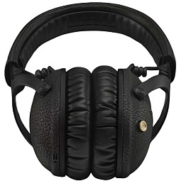 Беспроводные наушники Marshall Monitor 3 A.N.C., Black - фото 3