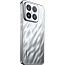 Смартфон Xiaomi 15 12/512 ГБ Global, Серебристый (No charger) - фото 7