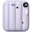 Фотоаппарат Fujifilm Instax Mini 13, фиолетовый (Purple) - фото 8