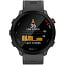 Умные часы Garmin FORERUNNER 55, серый (010-02562-13) - фото 9