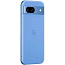 Google Pixel 8A 8/128 ГБ, bay (US) - фото 12