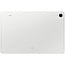 Samsung Galaxy Tab S9 FE 10.9' 8/256 ГБ Wi-Fi, серебристый - фото 13