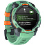 Умные часы Garmin Instinct 3 Amoled 45mm Neo Tropic with Twilight Band (010-02936-01) - фото 10