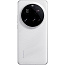 Смартфон Xiaomi 15 Ultra 16/512 ГБ Global, Белый - фото 12