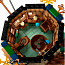 Конструктор LEGO Ideas 21318 Дом на дереве - фото 16