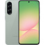 Samsung Galaxy A56 5G 8/128 ГБ, зеленый (olive) - фото 10