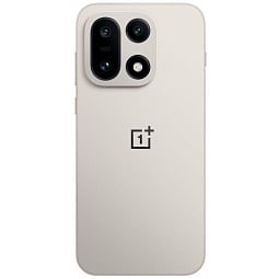 Oneplus 15 16/512 ГБ Global India (CPH2745), бежевый (Sand Storm) - фото 3