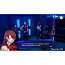 Игра Persona 3 Reload для Nintendo Switch 2 (Русские субтитры) - фото 19