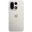Oneplus 15 16/512 ГБ Global India (CPH2745), бежевый (Sand Storm) - фото 9