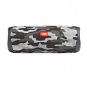 jbl flip 5 black star подарки. Смотреть фото jbl flip 5 black star подарки. Смотреть картинку jbl flip 5 black star подарки. Картинка про jbl flip 5 black star подарки. Фото jbl flip 5 black star подарки