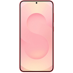 Samsung Galaxy S25+ 12/512 ГБ (SM-S936B), коралловый - фото 2