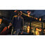 Игра Grand Theft Auto V. Premium Edition для PlayStation 4,PlayStation 5 (Русские субтитры) - фото 16