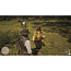 Игра Red Dead Redemption 2 для PlayStation 4, PlayStation 5 (Русские субтитры) - фото 24