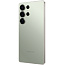 Samsung Galaxy S25 Ultra 12/1 ТБ (SM-S938B), зеленый титан - фото 13