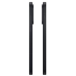 Oneplus 15 16/512 ГБ Global India (CPH2745), черный (Infinite Black) - фото 4
