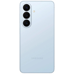 Samsung Galaxy S26 12/512 ГБ (SM-S942B), голубой - фото 3