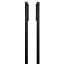 Oneplus 15 16/512 ГБ Global India (CPH2745), черный (Infinite Black) - фото 10