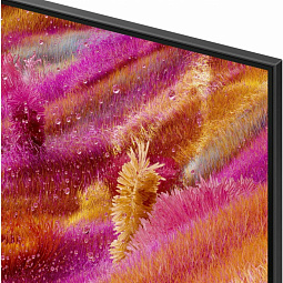 Телевизор Samsung QE55QN90F 55" 2025, черный - фото 5