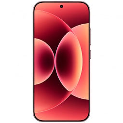 Смартфон Xiaomi 17 12/512 ГБ RU, розовый - фото 2
